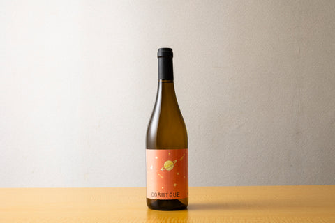 クレマン・ド・ブルゴーニュNV