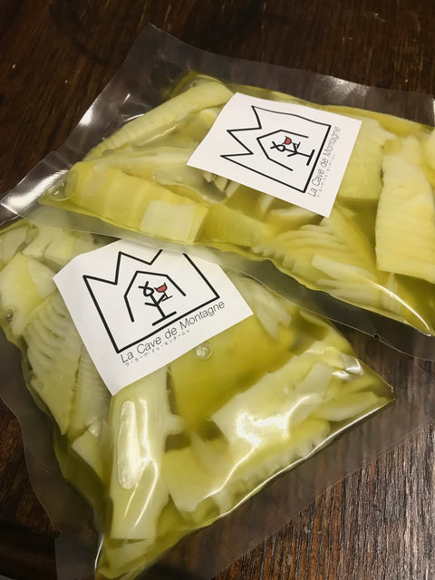 季節のお料理頒布会 1ヶ月お試し
